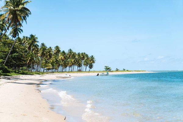 praia de S